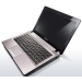 Lenovo IdeaPad Z370 Intel® Core™ i5 i5-2410M – image 2