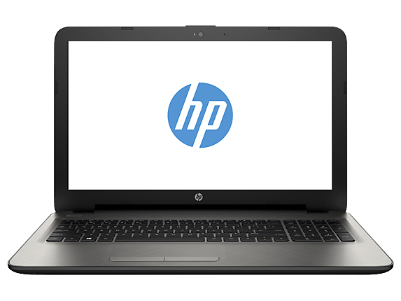 HP 15-af022nd AMD A6 A6-5200 Laptop