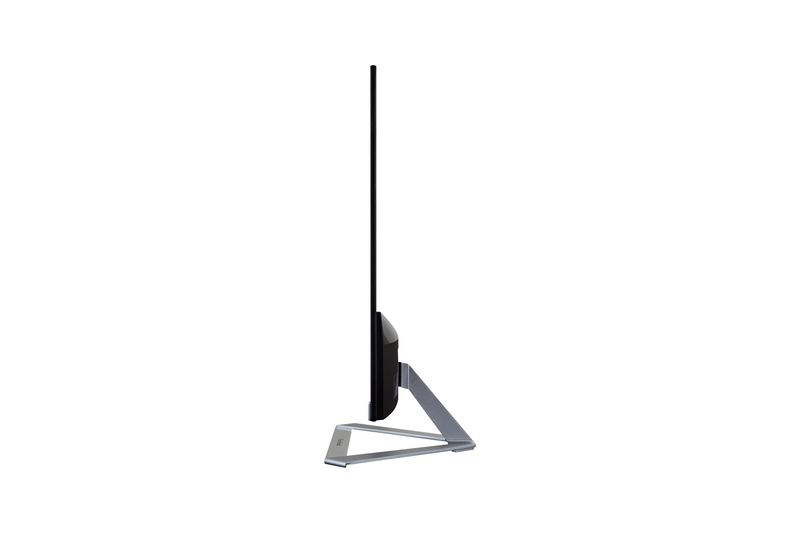 Viewsonic VX Series VX2376-smhd computer monitor – image 6