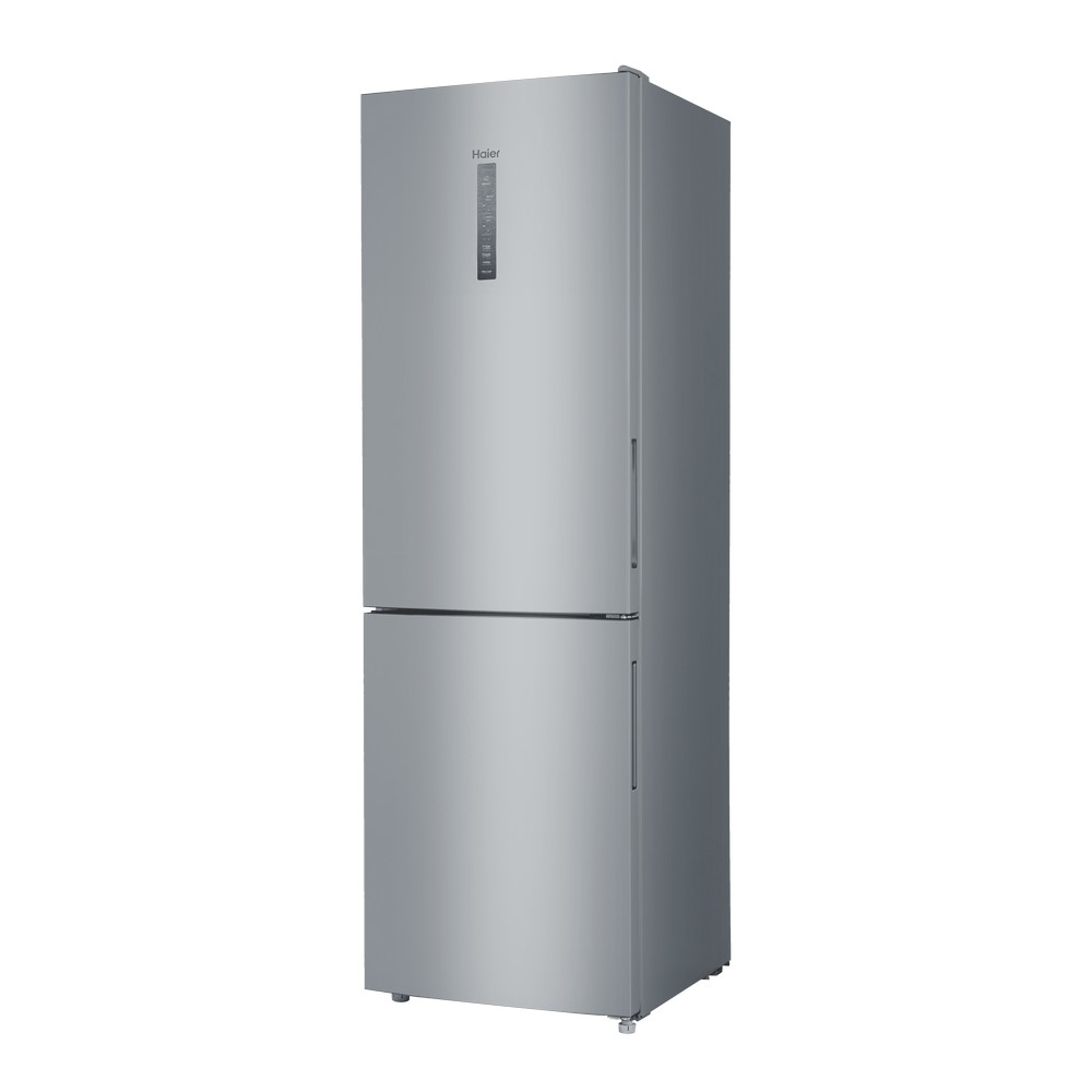 Haier 535 CEF535ASD Freestanding – image 3