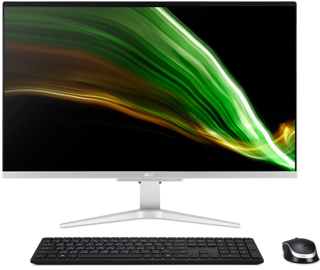 Acer 1655 I75221 – image 8
