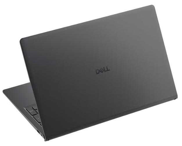 Dell D15260 Intel Core Ultra 7 255U Laptop – image 6