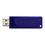 Verbatim 98659 USB flash drive – image 3