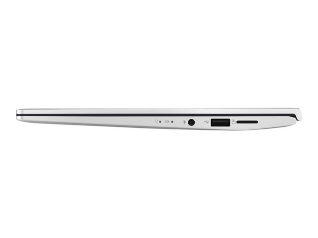 ASUS Zenbook 13 UX333FAC-A3102R Intel® Core™ i5 i5-10210U Laptop – image 8