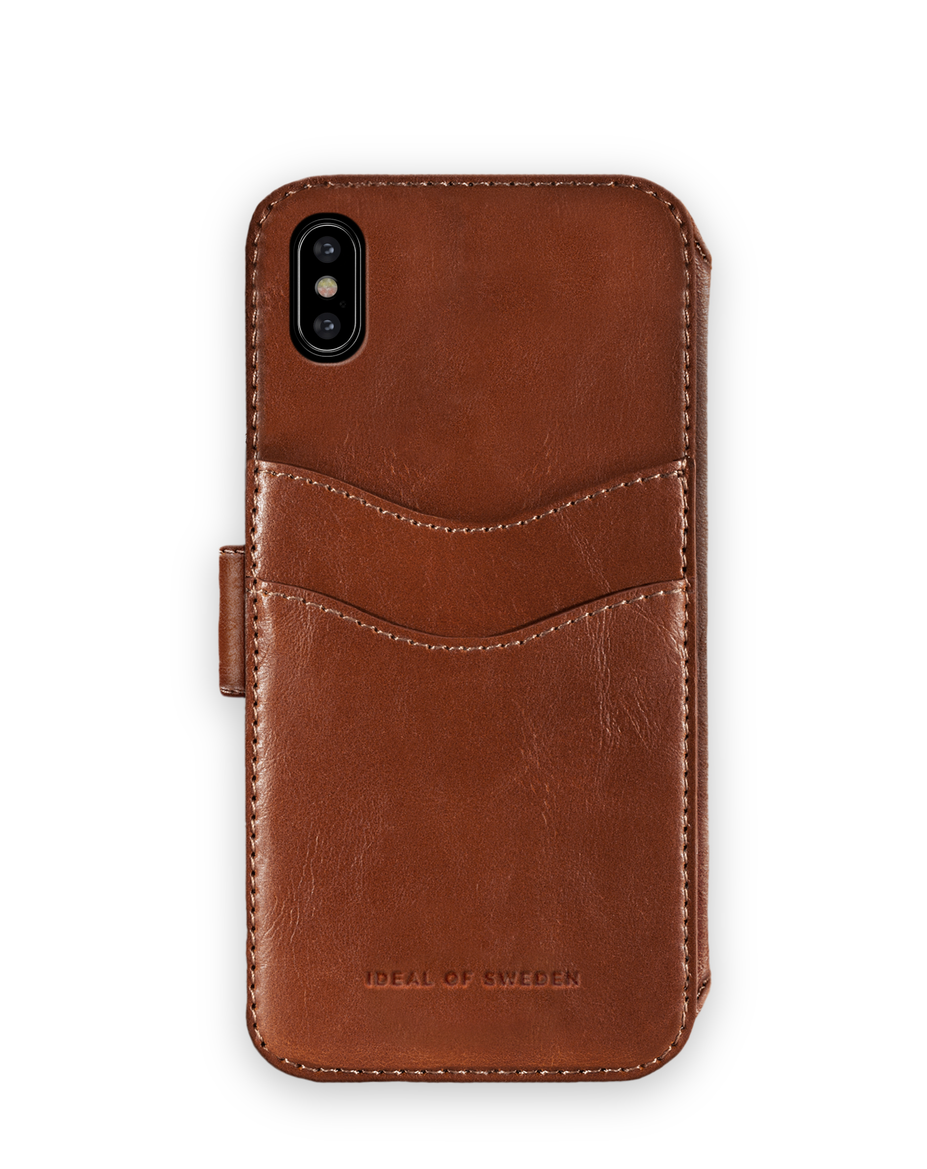 iDeal of Sweden STHLM WALLET – image 4
