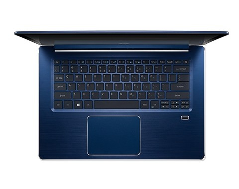Acer Swift 3 SF314-52G Intel® Core™ i5 i5-8250U Laptop – image 7