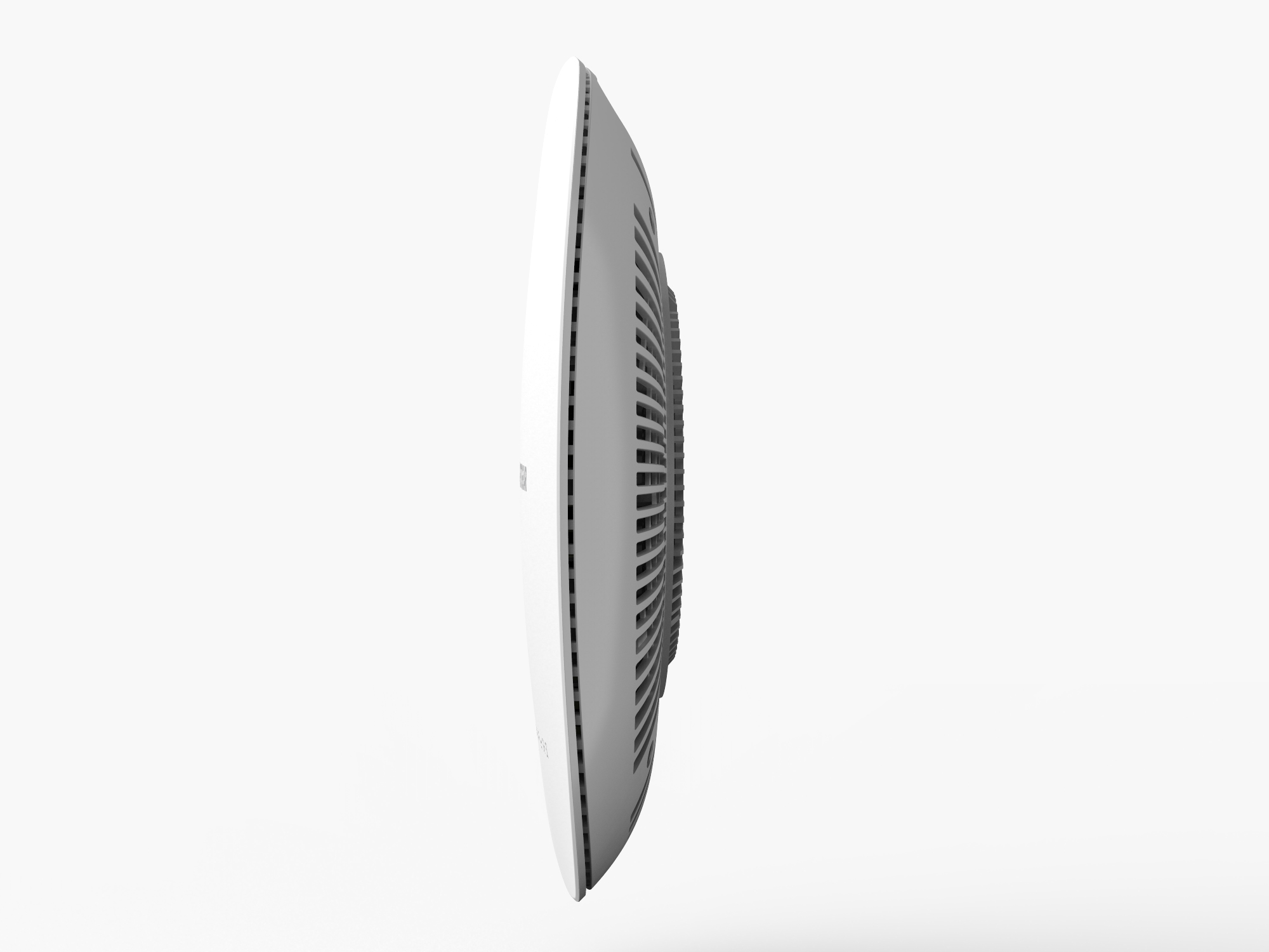 NETGEAR WAC540 1733 Mbit/s White Power over Ethernet (PoE) – image 5