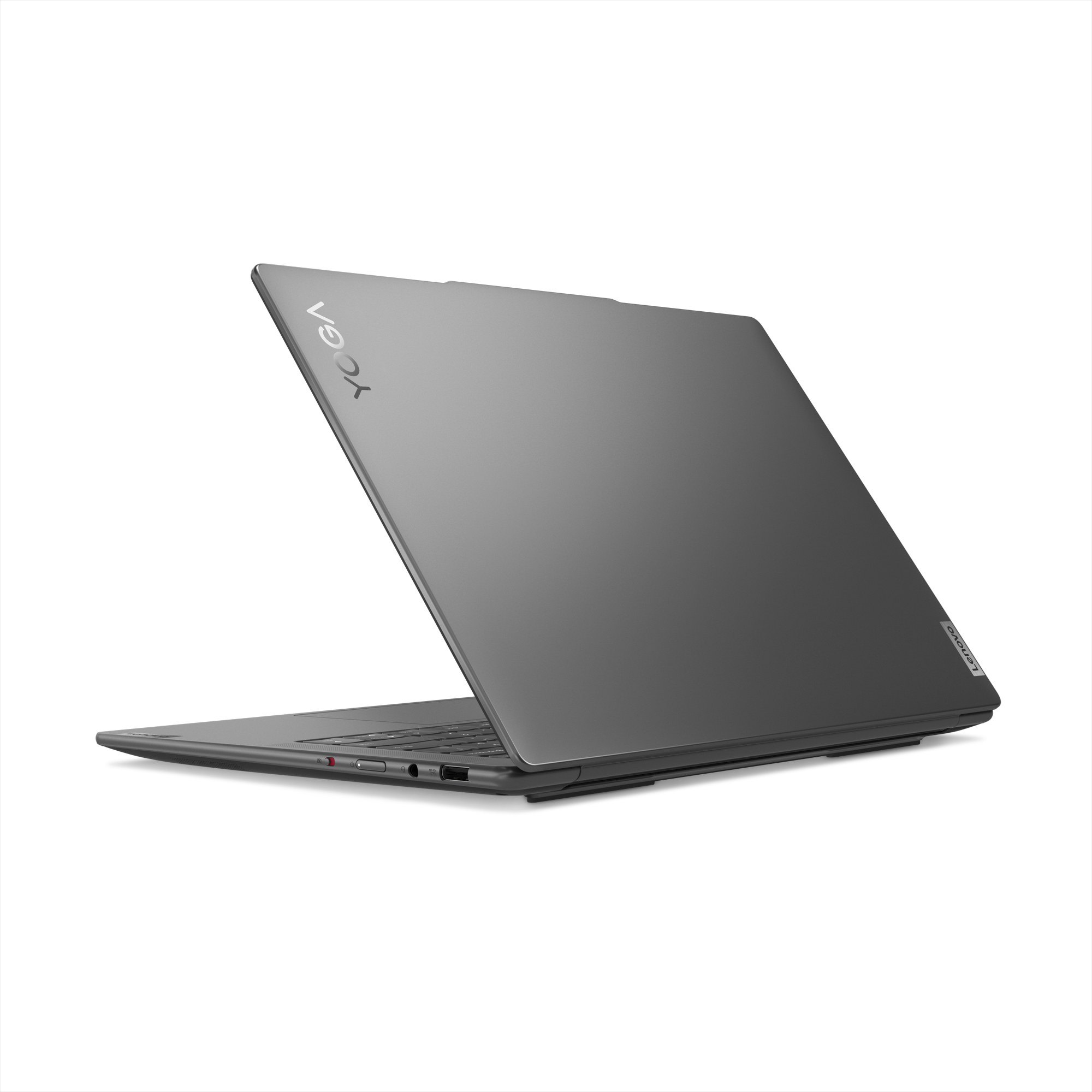 Lenovo Yoga Pro7 i7 16GB 512 SSD W11H – image 4