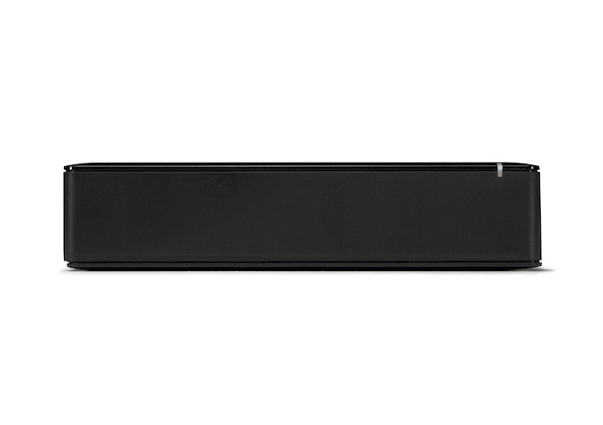 Buffalo BRXL-16U3-EU optical disc drive Blu-Ray DVD Combo Black – image 5