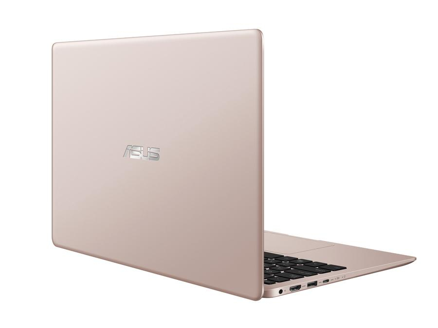 ASUS Zenbook 13 UX331UAL-EG033T laptop Intel® Core™ i5 i5-8250U – image 8