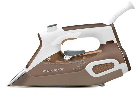Rowenta DW 9130