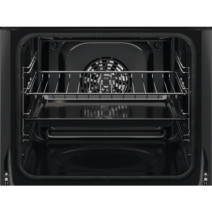 Electrolux EOH4P16BX oven – image 5