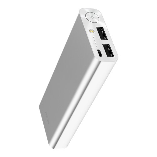 ASUS ZenPower Ultra – image 2