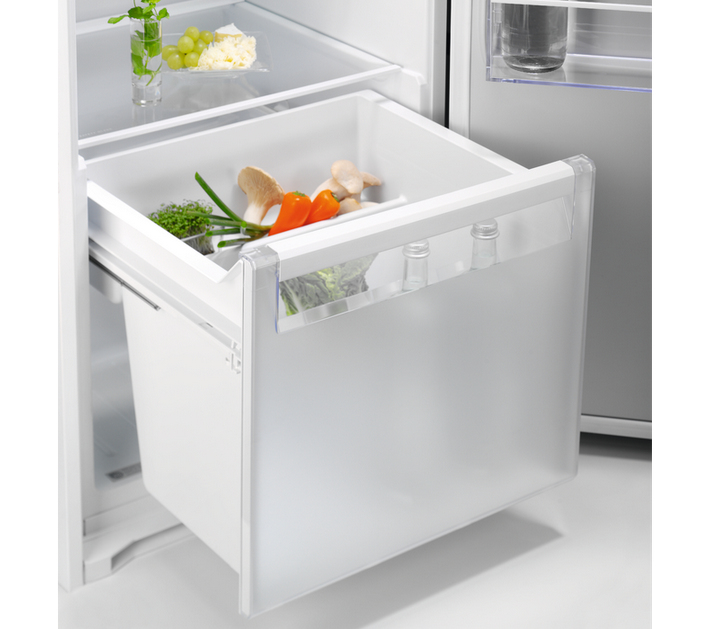 Electrolux EFD6DE18S1 combi-fridge Built-in – image 6