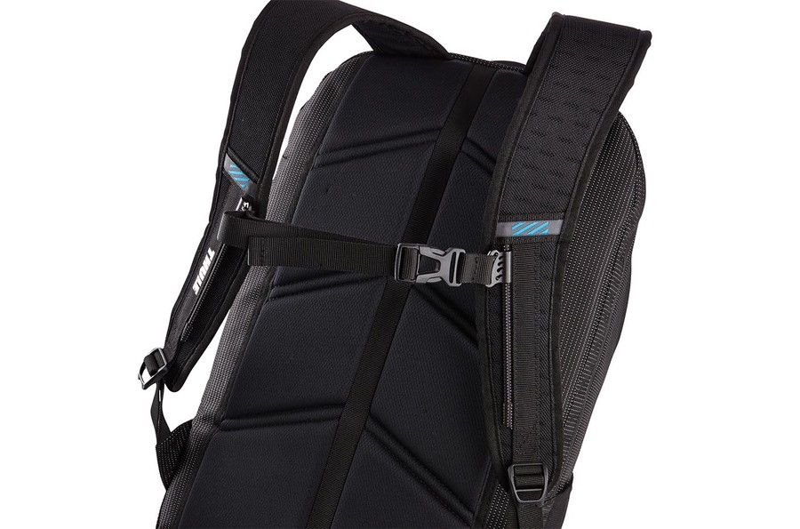 Thule TCBP-417 Black – image 5