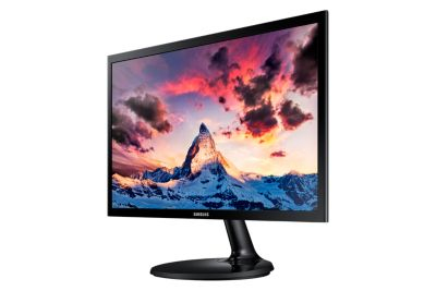 Samsung S22F350HU computer monitor – image 6