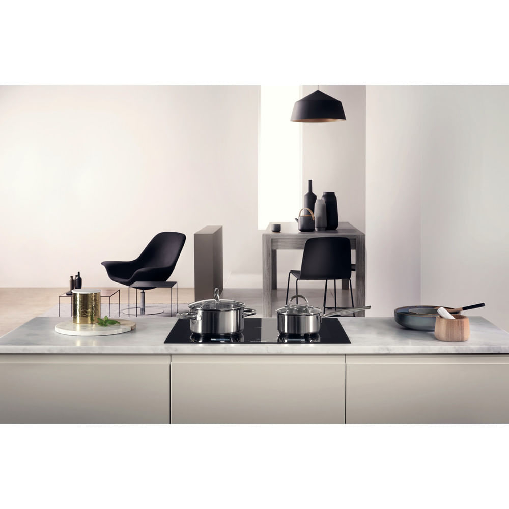 Whirlpool SMP 658C/BT/IXL – image 6