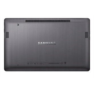 Samsung Slate PC 7 XE700T1A Intel® Core™ i5 – image 5
