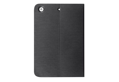 Trust 19841 tablet case – image 5
