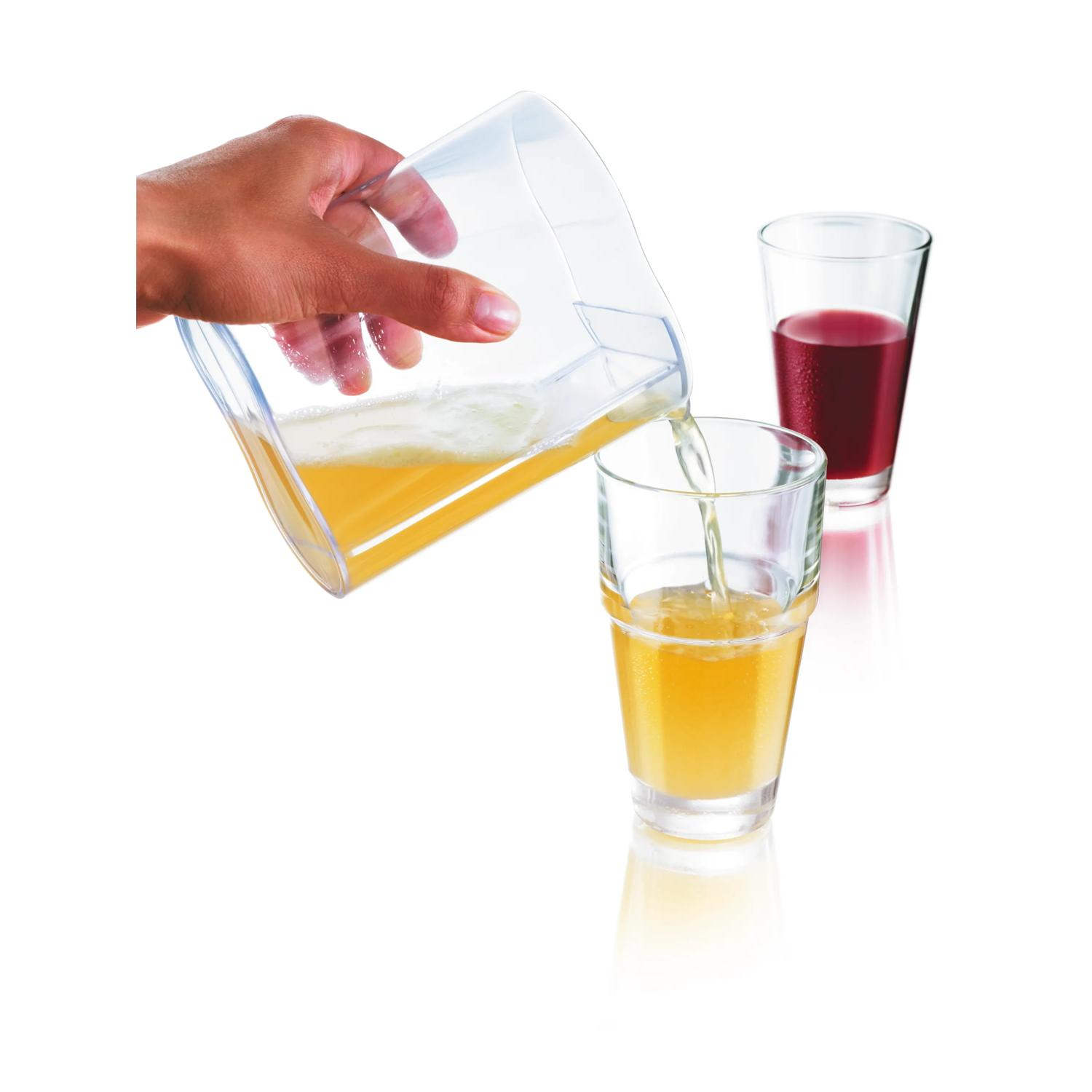 Philips Viva Collection HR1851/00 Juicer – image 2