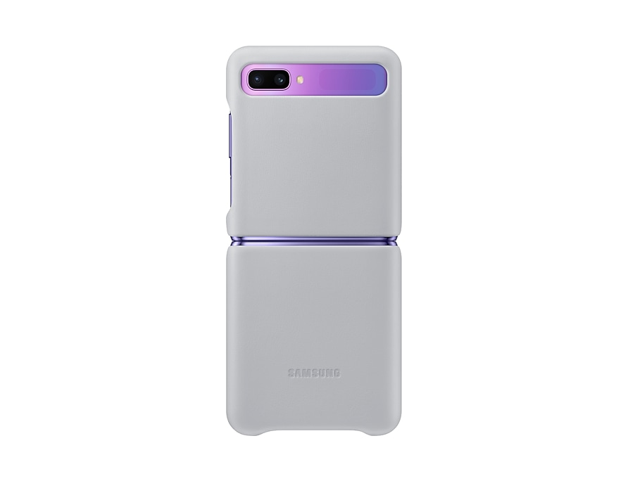 Samsung EF-VF700LSEGWW mobile phone case