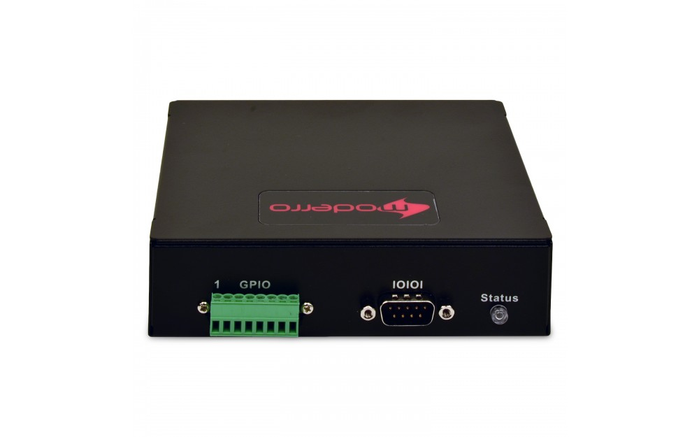 Viewsonic Moderro NMP012 – image 6