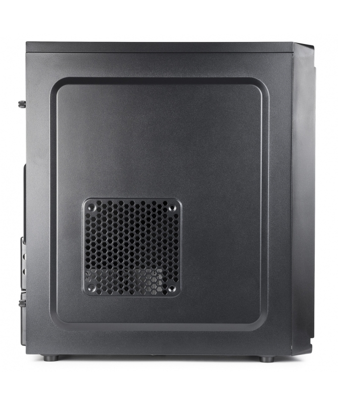 Vultech GS-1696 Rev 2.1 – image 6