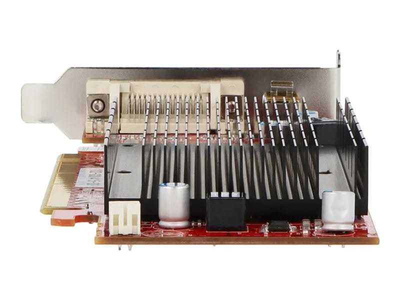 Lenovo Radeon 6350 SFF – image 9