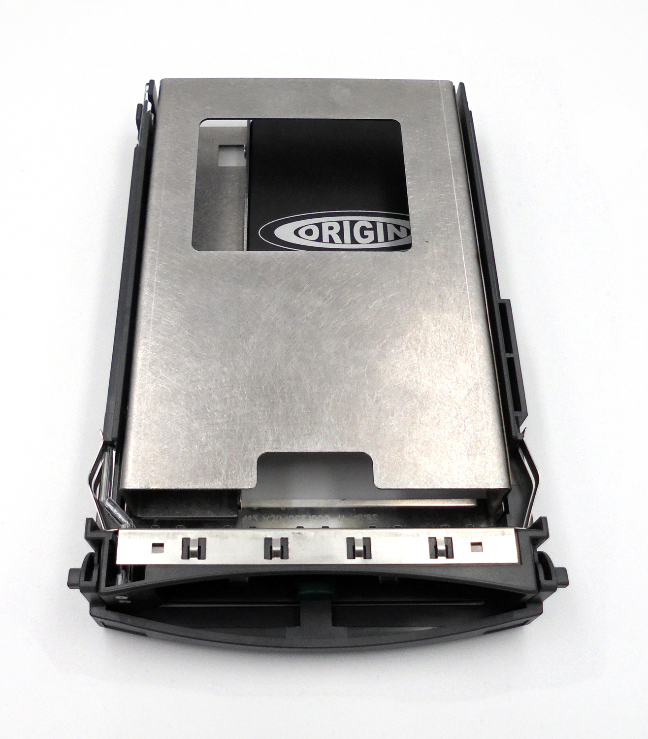 Origin Storage 960GB Hot Plug Enterprise SSD