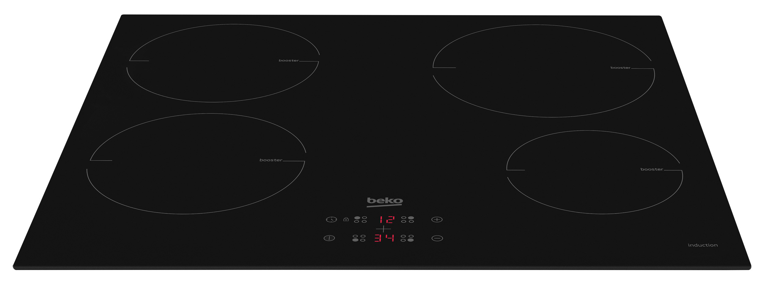 Product Gallery