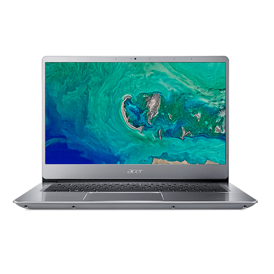 Acer Swift 3 SF314-56-56KL Intel® Core™ i5 i5-8265U Laptop – image 1