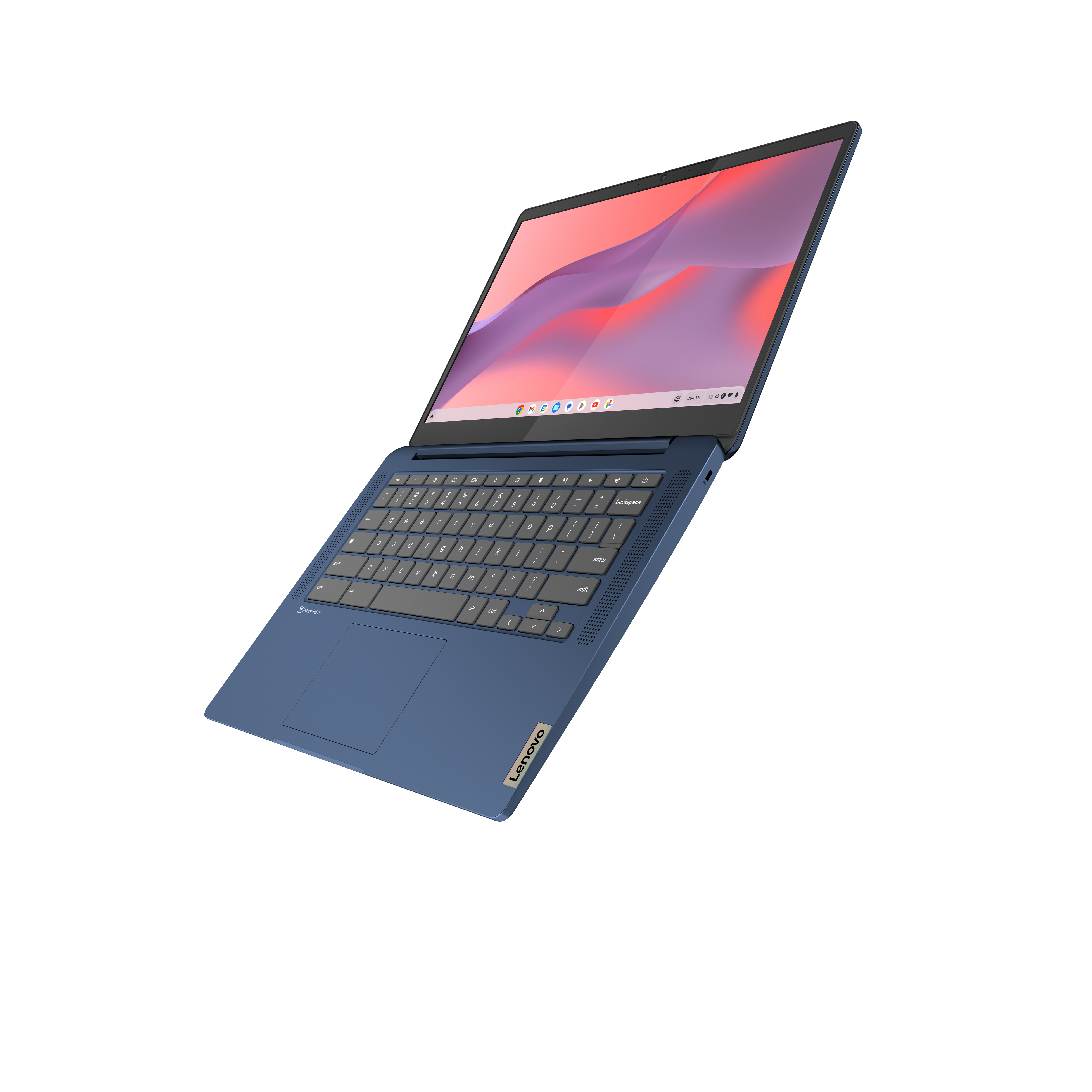 Product Gallery
