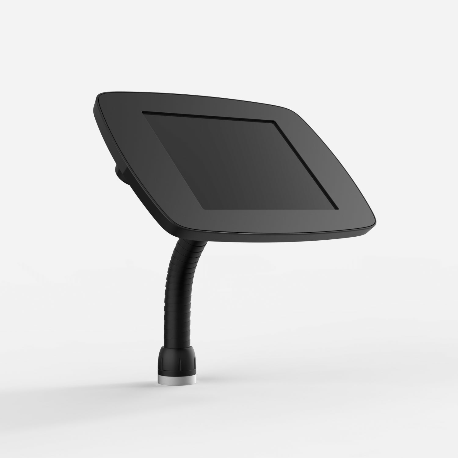 Bouncepad Flex supporto...