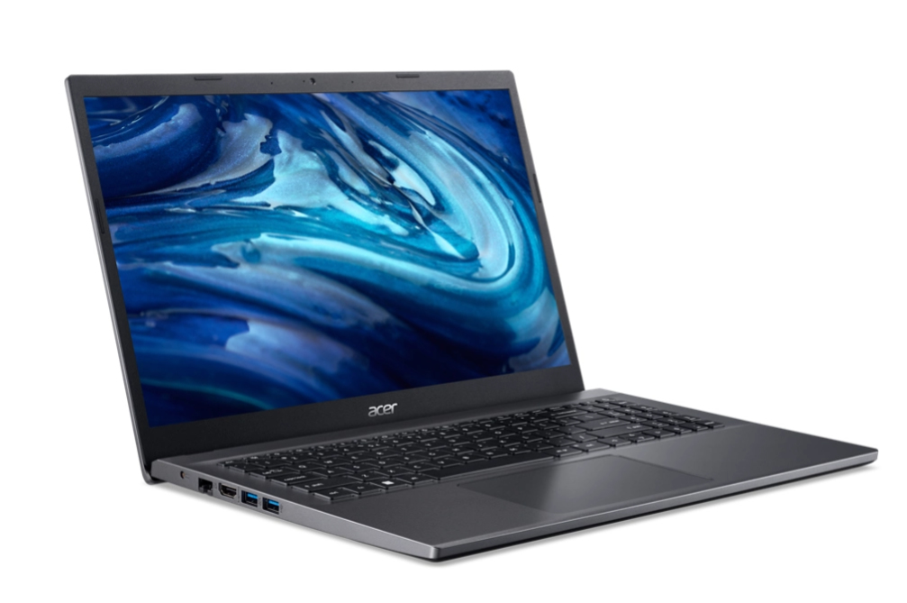 Acer Extensa 15 EX215-55-58WN Intel® Core™ i5 i5-1235U Laptop – image 2