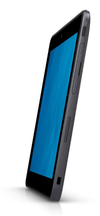 Dell 10 Pro + 580-AEJM – image 7