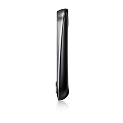 Samsung Galaxy 5 – image 3