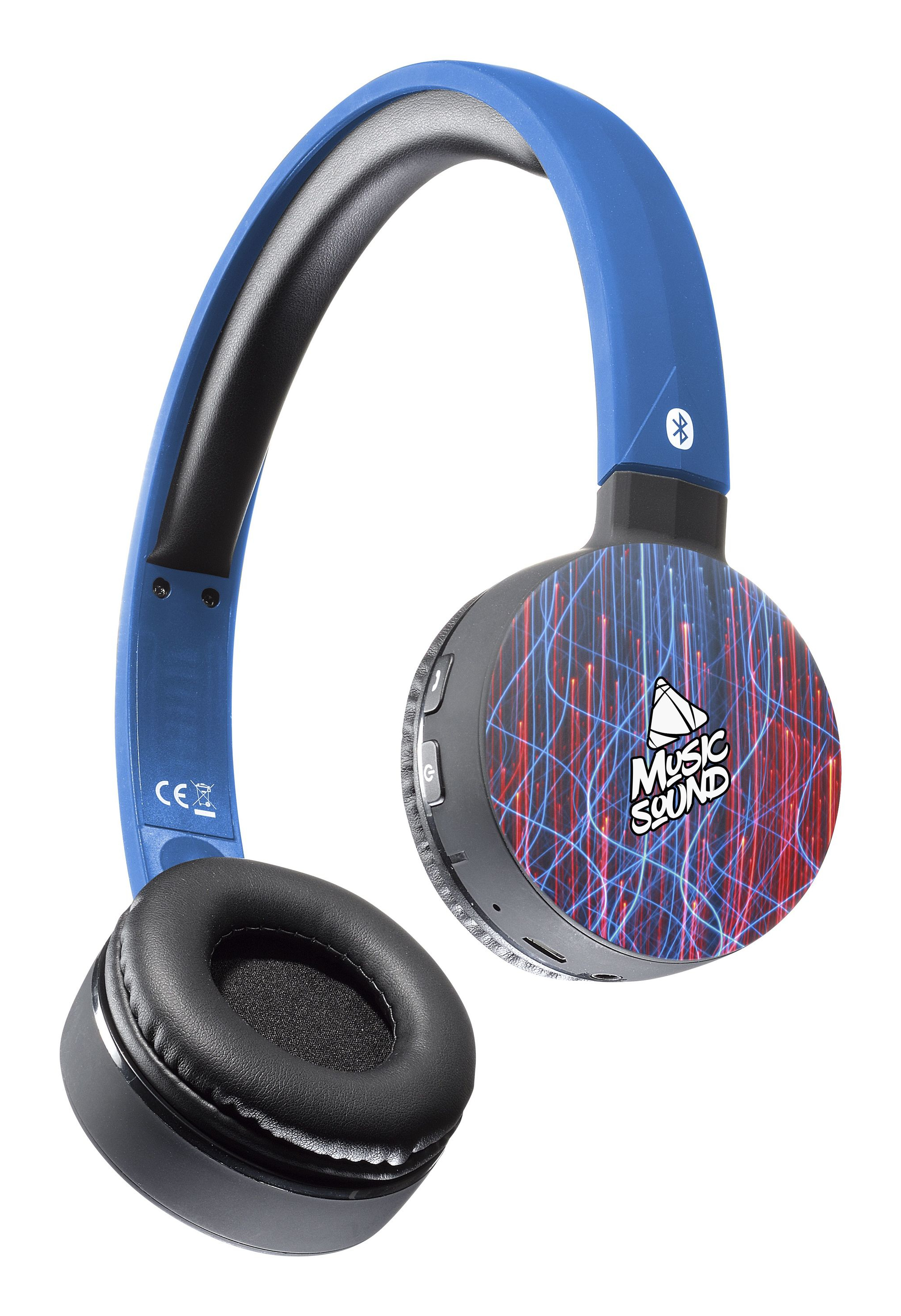 Music Sound 8018080354151 — vue 1 sur 5