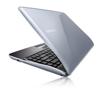 Samsung SF SF310-S01ES Intel® Core™ i5 i5-480M – image 6