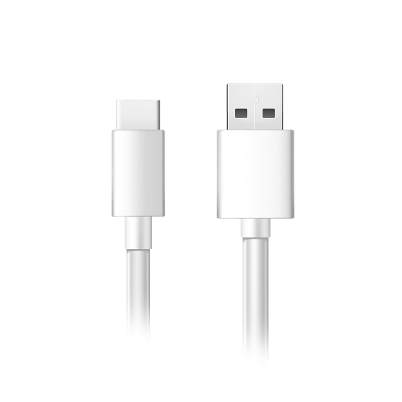 LogiLink PA0323W power bank – image 9