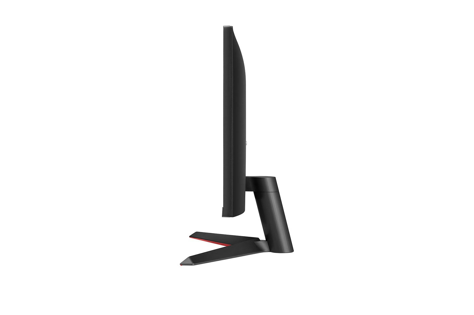 LG 24MP60G-B computer monitor – image 5