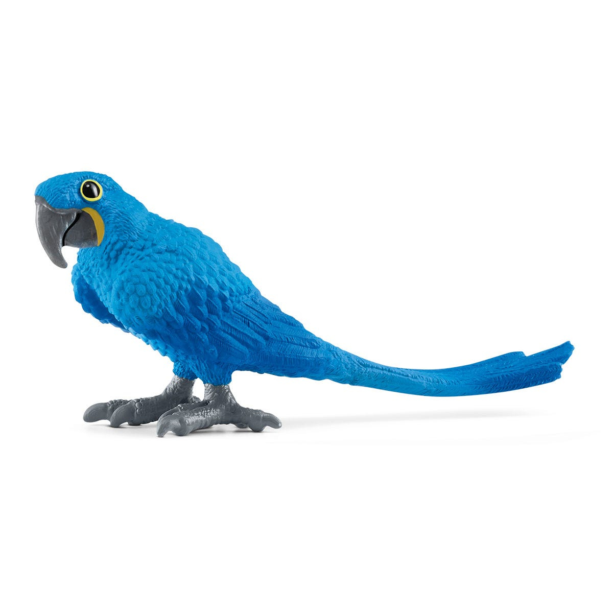 schleich WILD LIFE 14859 lasten leluhahmo