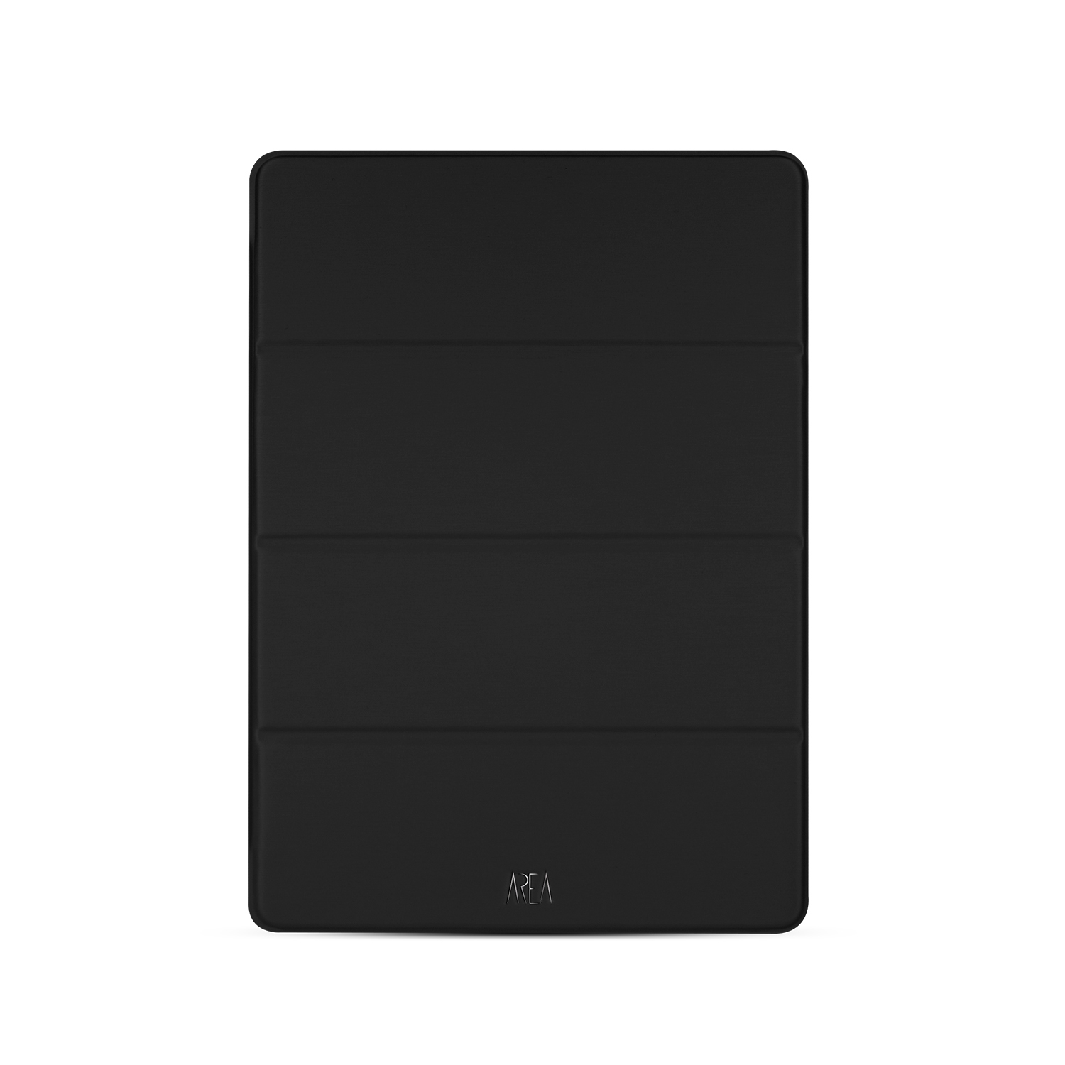 Area CSTA7008HLUX tablet case