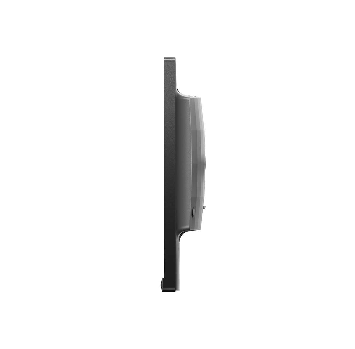 Philips Evnia 3000 25M2N3200XI/93 computer monitor – image 4