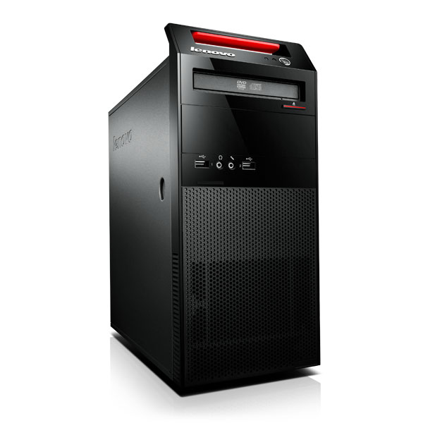 Lenovo Yangtian M4800n-11 Intel Pentium G G3240 – image 4
