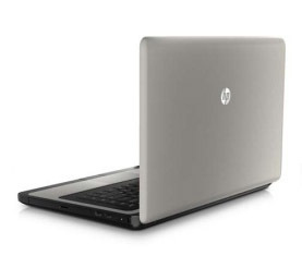 HP 630 + AU155AA – image 2