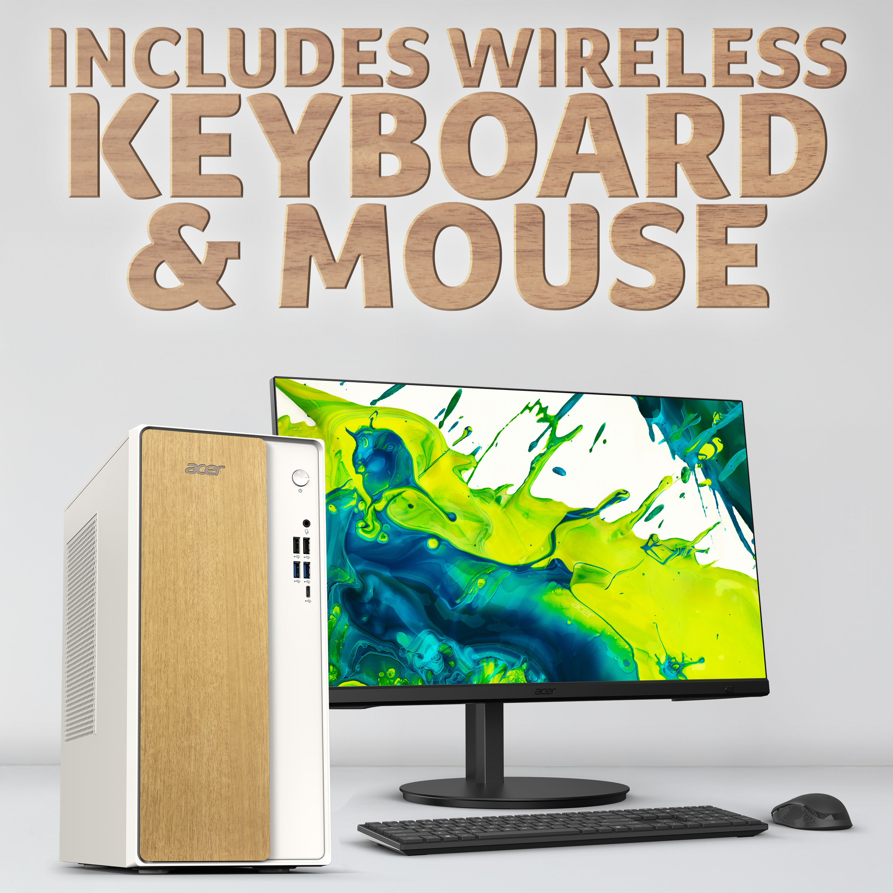 Product Gallery