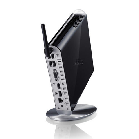ASUS EeeBox PC EB1503-B0190 PC Intel Atom® D2550 – image 3
