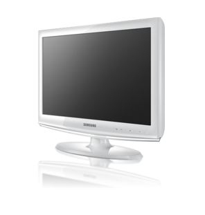 Samsung LE-22C451E2WXZG TV – image 3