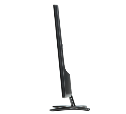 Acer G6 G276HLA computer monitor – image 6