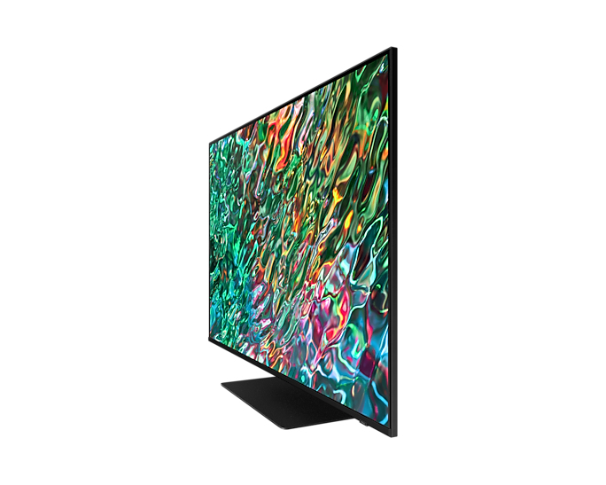 Samsung QE50QN90BATXXH TV – image 7